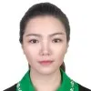 WANLI XU