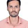 Akshay Patil 