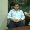 Anique Daud