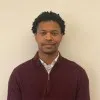Ahmad Houston