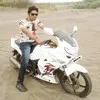 karan patel
