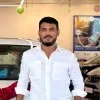 Shubham Bhosale
