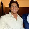 Grant Hopkins