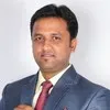 Manjunath MP
