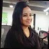 Kavitha Suresh