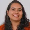 Divya Khapra