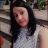 Nidhi Pandey