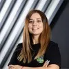 Damla Koçoğlu Çetin