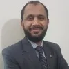 Muhammad waqas