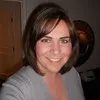 Michele Mostert
