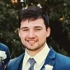 Jamie Czelenski
