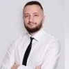 Almir Vataj