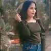 Shivani Porwal