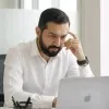 Muhammad Adil
