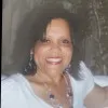Shandrea Pollard