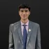 Kazim Rizvi