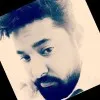 Vijay Dhiman