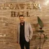 Mostafa Mohamed