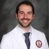 Brett Kowalski
