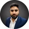 Anuj Yadav