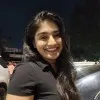 Sai Galande