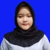Eka Nurhayati