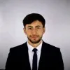 Shohruz Junaidov