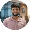 Manishit Mani