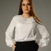 Voitiuc Vladislava