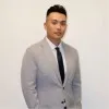 Tony Lee