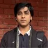 Rohan Sharma