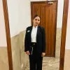 Anchal Thakur