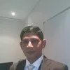 patel mahendra