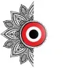 Odisha Newscast
