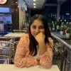 Bhavya Narina