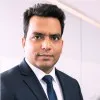 Deepak Bidare