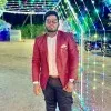 Ebin Raj