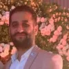Mandeep Singh