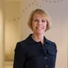 Patty McClimon