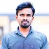 Kailas Jirvankar