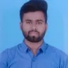 Sai Charan Reddy