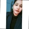 Juhi SINGH