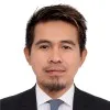 Sylvic Estudillo