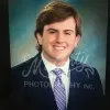 Riley Dubbs