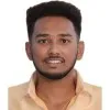 Manoj