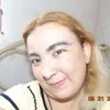 divina morais