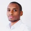 Eric Ndungu