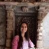 Priya Patel