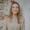 Madeleine Kline