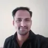 yogesh yashwantrao